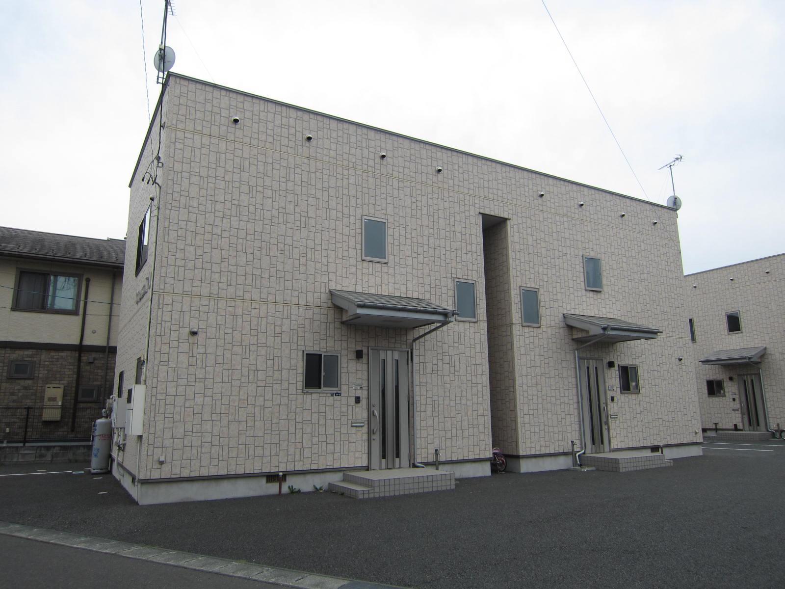 コンパッソII