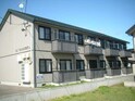 シャーメゾン西見前