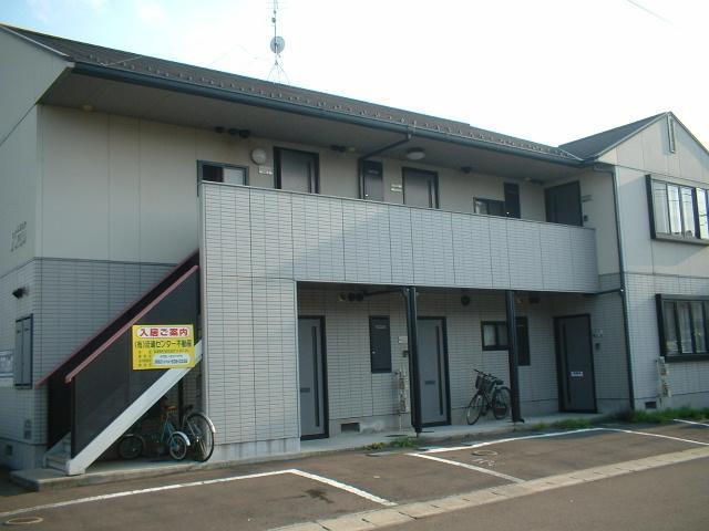 フォルツァ