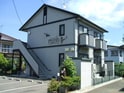 ポラーノ
