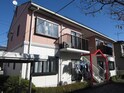 ボン・エスポアールＡ