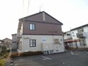 モンベールいずみ