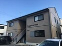 シャーメゾン東見前