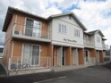 シャーメゾン津志田