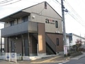 アヴニール北仙北II