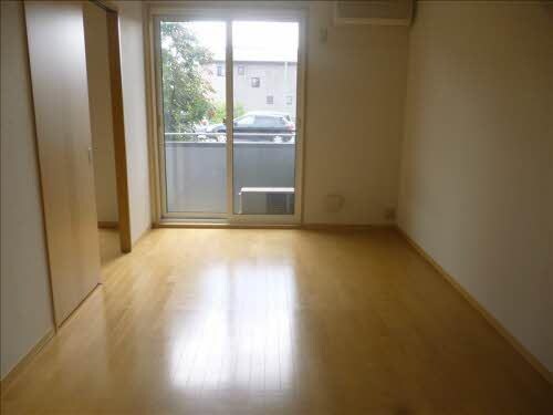 物件内観写真2　(すべて参考写真です。)