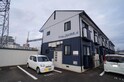 アーバンライフ駅西Ａ