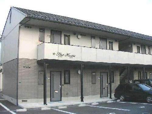 スターハウス