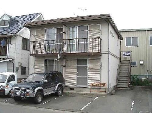 サンファミール