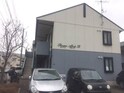 ローアン・アボードA