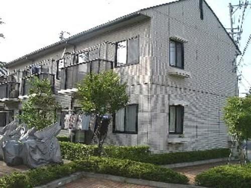 ディアス田園Ｂ