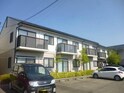 ディアス田園　Ｉ