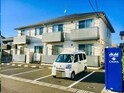 アバンダンティア