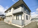 セラディアス