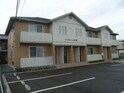 シャローム本宮