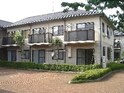 ディアス田園Ｆ