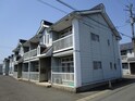 スカイタウンヨシダG1