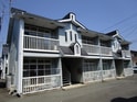 スカイタウンヨシダG2