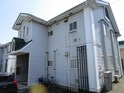 タウンハウスヨシダＦ2