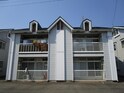 タウンハウスヨシダＦ3