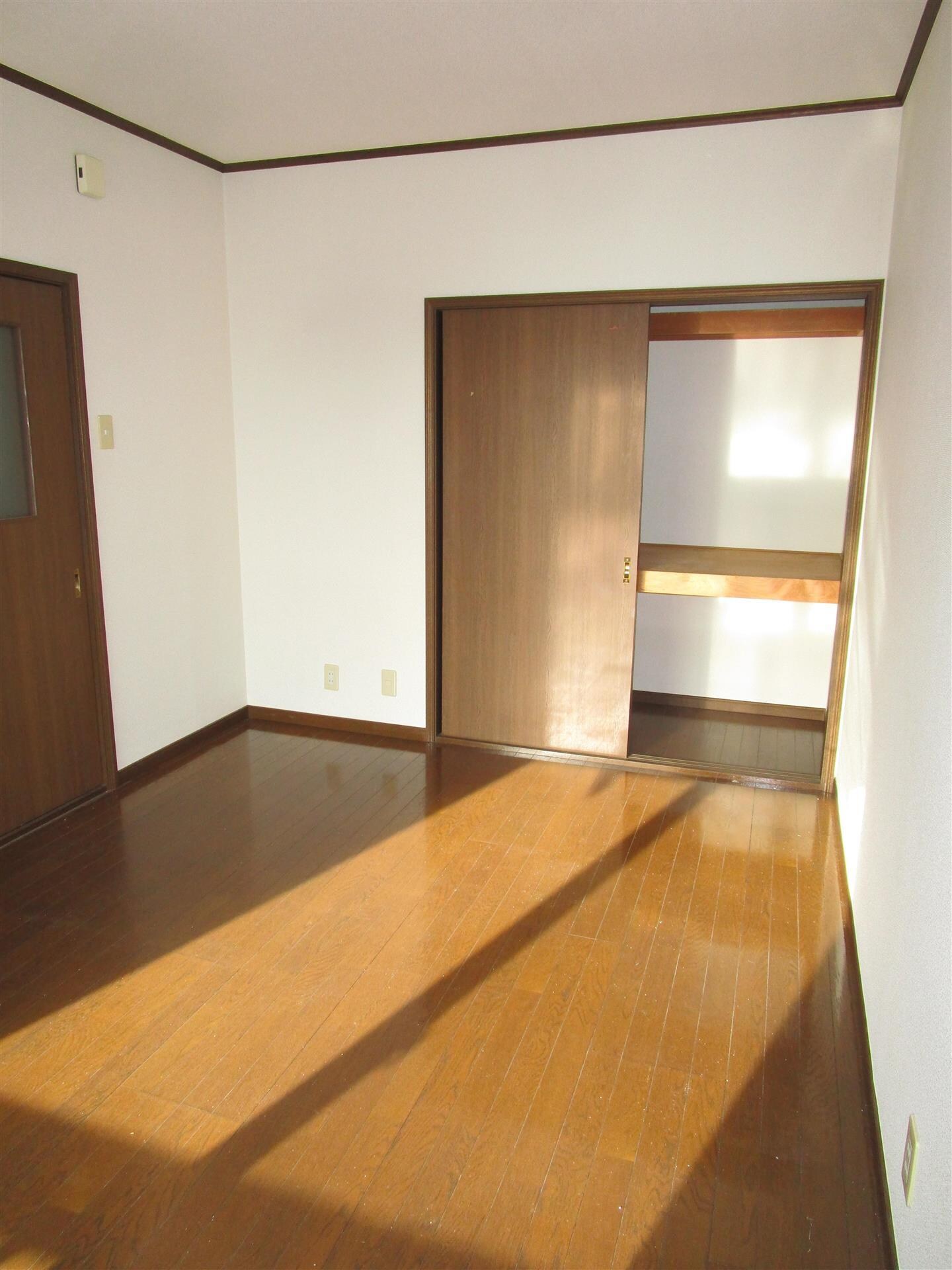 物件内観写真6　(参考写真（Ｃ202号室）)