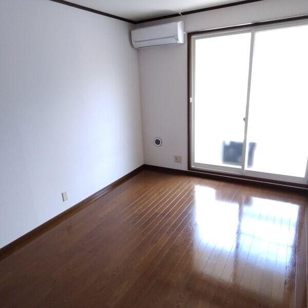 物件内観写真2　(すべて参考写真です。)