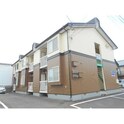 アベール