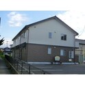 アンフルール