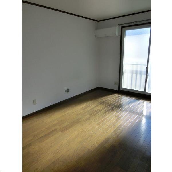 物件内観写真2　(すべて参考写真です)