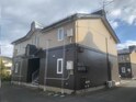 ブランミュール　Ｅ