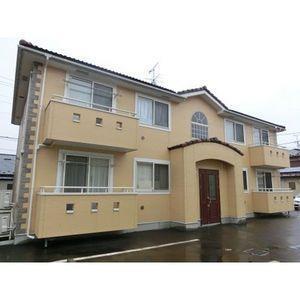 シー・アンカー・アイランド