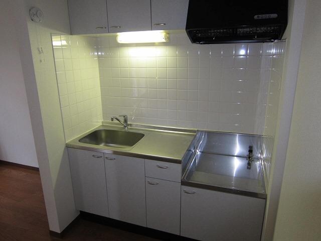 物件内観写真3　(参考写真（Ｌ101号室）)