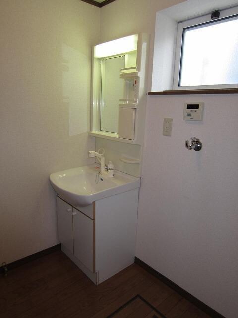 物件内観写真6　(参考写真（Ｌ101号室）)