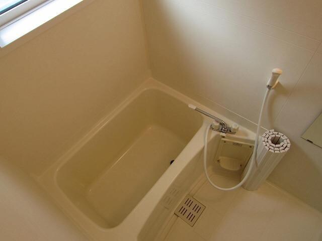 物件内観写真7　(参考写真（Ｌ101号室）)