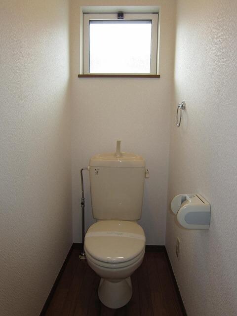 物件内観写真8　(参考写真（Ｌ101号室）)