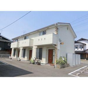 プロヴァンス本宮