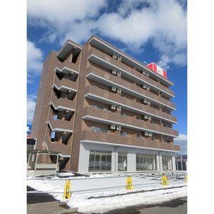 Ｓｋｙ　village盛南