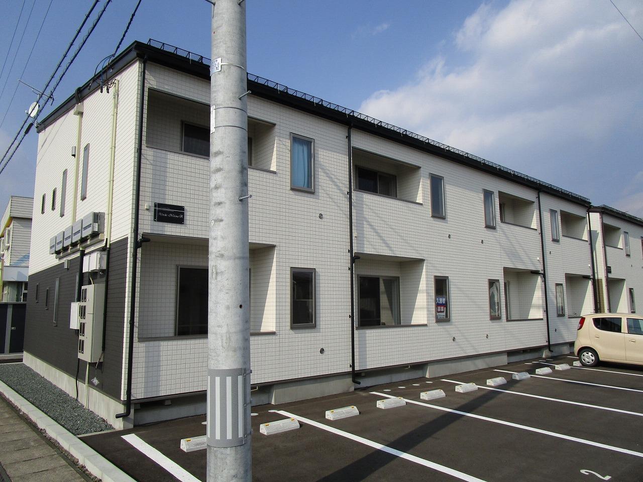 ヴェルニーナ