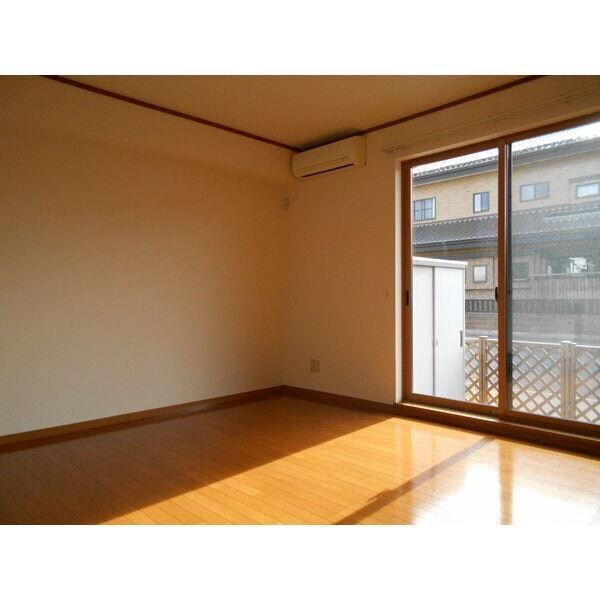 物件内観写真3　(すべて参考写真です)