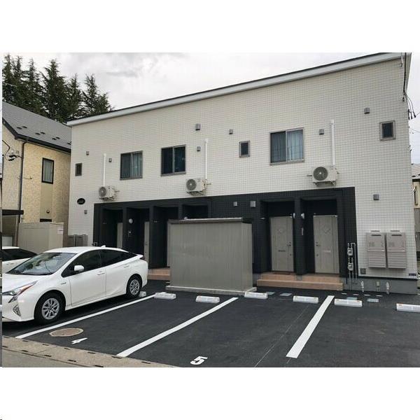 MIYABI