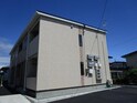アドラシオン　Ｖ