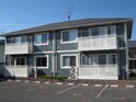 リビングタウン永井　Ｃ