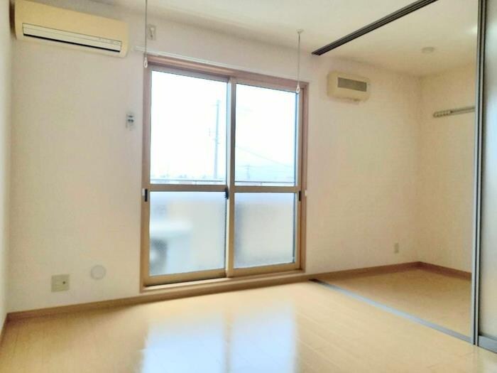 物件内観写真3　(すべて参考写真です(301))