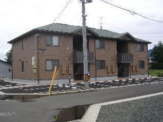 メイユールＭＳ