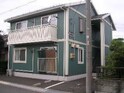 グリーンベル