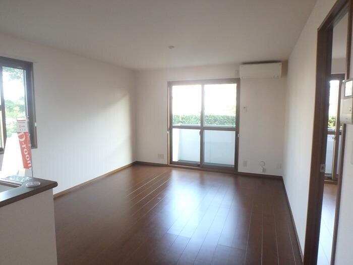 物件内観写真2　(すべて参考写真です(101))