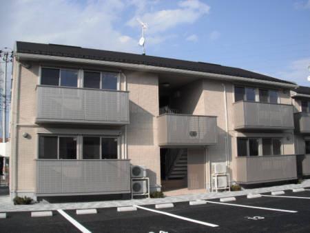 グリッターヴィヴィＢ