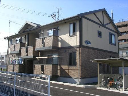 カーサ　テポーレ