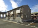 セジュールペパーミント