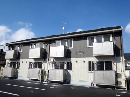 グリッターS